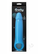 Firefly Fantasy Extension - Large - Blue