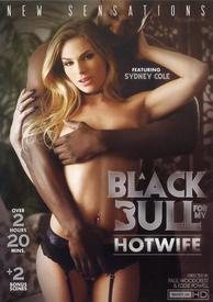 Black Bull For My Hotwife